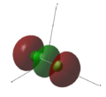 Thumbnail for version as of 14:58, 3 March 2016