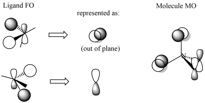 File:XYK17MO18pic.png