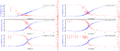 Thumbnail for version as of 11:23, 21 November 2017