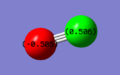 Thumbnail for version as of 18:03, 21 March 2019