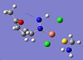Thumbnail for version as of 18:59, 17 February 2009