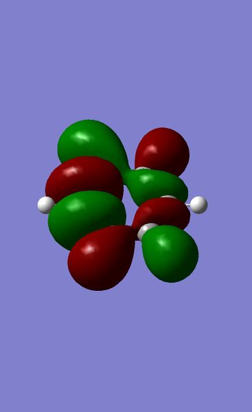 File:BORATABENZENE HOMO2.jpg