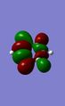 Thumbnail for version as of 10:31, 27 February 2013