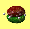Thumbnail for version as of 15:27, 17 October 2012