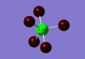Thumbnail for version as of 15:39, 9 April 2020