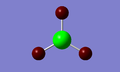 Thumbnail for version as of 00:34, 5 December 2011