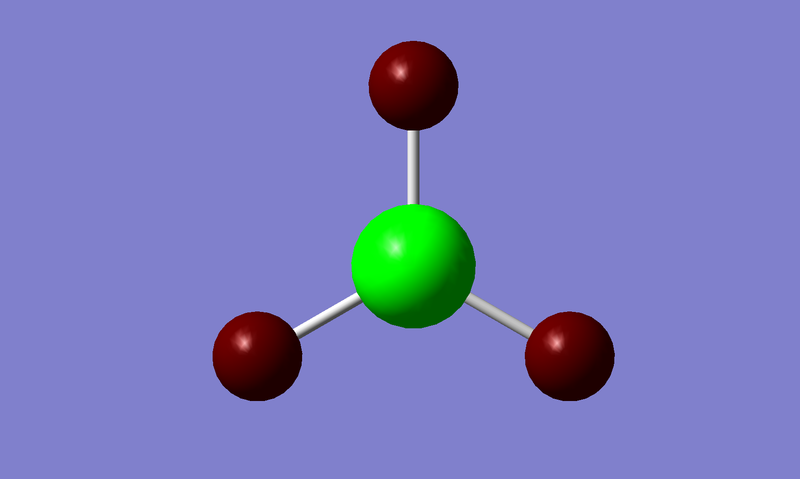 File:Charged Atoms.png