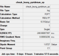 Thumbnail for version as of 16:23, 20 November 2012