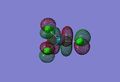 Thumbnail for version as of 15:36, 10 February 2010