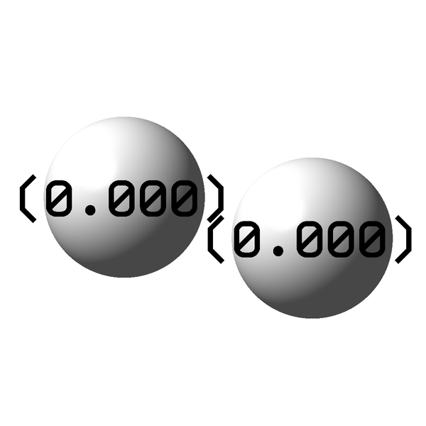 File:Chl1718 h2 charge.png