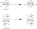 Thumbnail for version as of 01:20, 5 February 2012