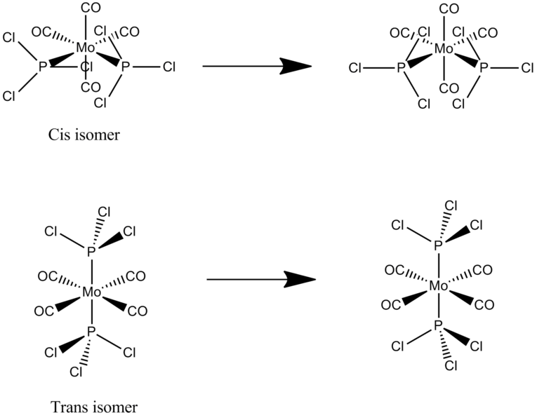 File:Clc09isomer.png