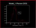 Thumbnail for version as of 13:11, 20 February 2016