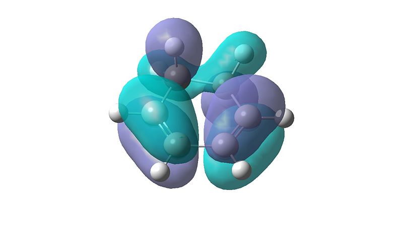 File:Diene HOMO oad.jpg