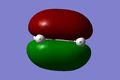 Thumbnail for version as of 18:29, 3 November 2017