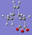 Thumbnail for version as of 21:10, 27 October 2013