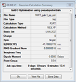 Thumbnail for version as of 17:01, 26 February 2015