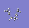 Thumbnail for version as of 13:18, 22 October 2012