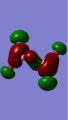 Thumbnail for version as of 14:43, 17 May 2018