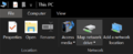 Thumbnail for version as of 16:47, 8 January 2020