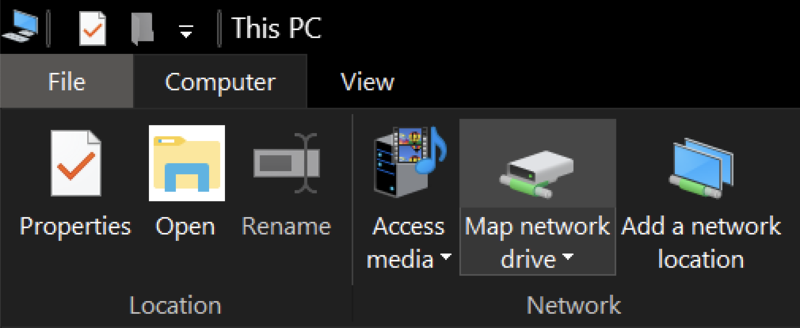 File:JB screen 3.png