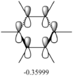 Thumbnail for version as of 17:41, 19 November 2013
