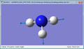 Thumbnail for version as of 14:25, 3 March 2016