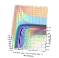 Thumbnail for version as of 16:10, 15 May 2018