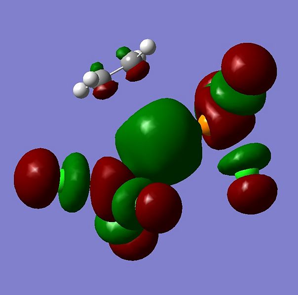 File:Molecule 4 LUMO.jpg