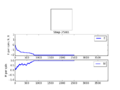 Thumbnail for version as of 19:46, 9 February 2015