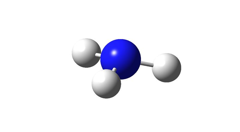 File:NH3 opt.jpg