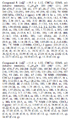 Thumbnail for version as of 10:49, 23 October 2010