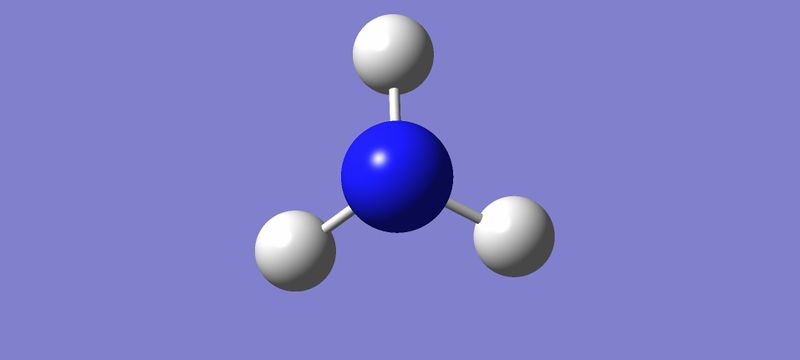 File:Nh333333333.jpg