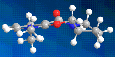 Structure 6 - Isomer D
