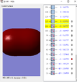 Thumbnail for version as of 15:18, 7 March 2019