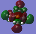 Thumbnail for version as of 18:54, 25 January 2013