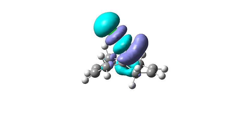 File:Pm3lumo+2.jpg