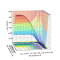 Thumbnail for version as of 12:09, 10 May 2019