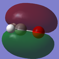 Thumbnail for version as of 11:32, 23 February 2017