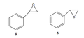 Thumbnail for version as of 21:22, 28 January 2014