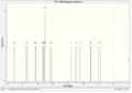 Thumbnail for version as of 14:33, 26 November 2010