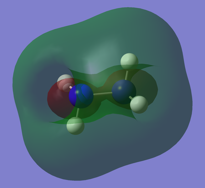 File:VNacci Hyd3 10LUMO.png