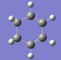 Thumbnail for version as of 01:15, 19 March 2014