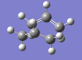 Thumbnail for version as of 11:14, 13 March 2014
