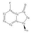 Thumbnail for version as of 12:21, 28 January 2011
