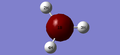 Thumbnail for version as of 15:39, 28 October 2010