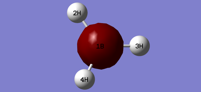 File:1 Molecular Orbitals BH3.png