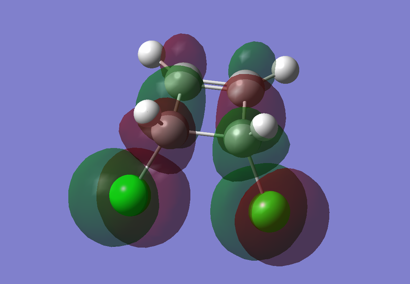 File:AS6115Electrocyclic-cycle-HOMO.png