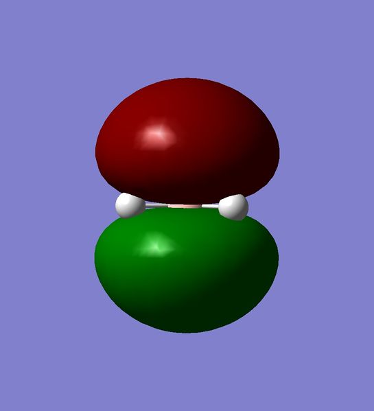 File:BH3 LUMO.jpg