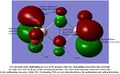 Thumbnail for version as of 18:58, 5 March 2014